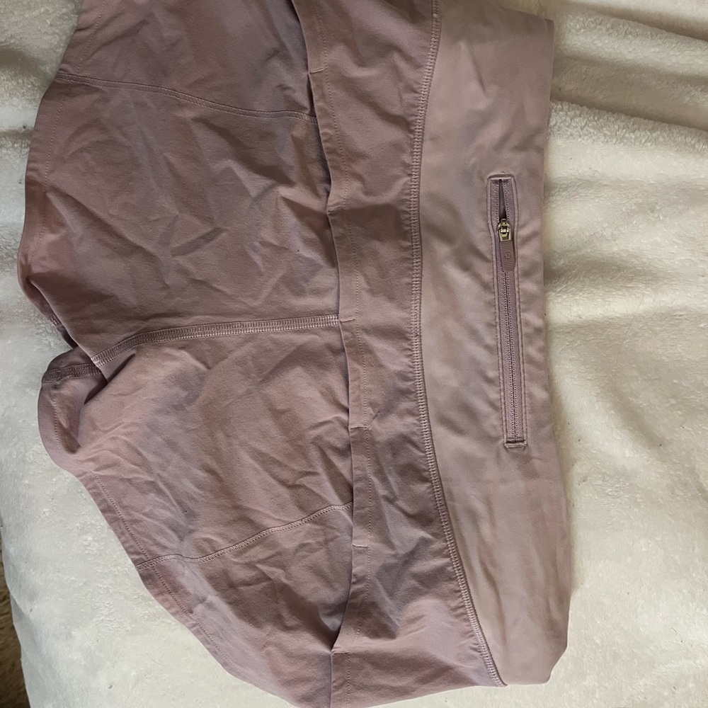 lululemon speed ups!!! - Picture 3 of 4